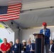 44th Annual John Basilone Day Parade