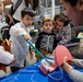 Teddy Bear Clinic 2025