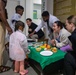 Teddy Bear Clinic 2025