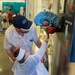 Teddy Bear Clinic 2025