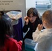 Teddy Bear Clinic 2025