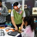 Teddy Bear Clinic 2025