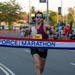Air Force Marathon 5k/Tailwind Trot
