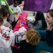 Teddy Bear Clinic 2025