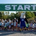Air Force Marathon 5k/Tailwind Trot