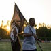 Aviano AB commemorates National POW/MIA Remembrance Day