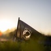 Aviano AB commemorates National POW/MIA Remembrance Day