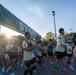 Air Force Marathon 5k/Tailwind Trot