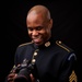 US Army Field Band Personnel Headshots