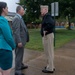 VCJCS Visits Stafford Middle School