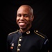 US Army Field Band Personnel Headshots