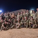 Task Force Bataan Hosts Annual Best of Bataan Competition