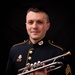 US Army Field Band Personnel Headshots