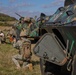 Heracleea 25 Armor Personnel Carrier Drills