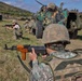 Heracleea 25 Armor Personnel Carrier Drills