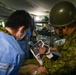 Orient Shield 25: Trilateral Medical Field Training