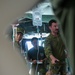 Orient Shield 25: Trilateral Medical Field Training