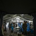 Orient Shield 25: Trilateral Medical Field Training