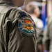 Developing the next generation of B-52 aircrew