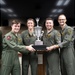 Developing the next generation of B-52 aircrew