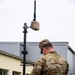 Air Force’s JMDCC-O in Grafenwoehr