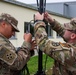 Air Force’s JMDCC-O in Grafenwoehr