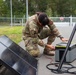 Air Force’s JMDCC-O in Grafenwoehr