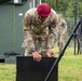 Air Force’s JMDCC-O in Grafenwoehr