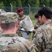 Air Force’s JMDCC-O in Grafenwoehr