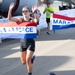 2025 Air Force Marathon