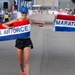2025 Air Force Marathon