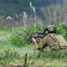 Orient Shield 25: Small Arms Live Fire
