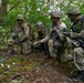 Orient Shield 25: Tactical Maneuver Training