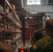 UNITAS 2025 | 2nd Combat Readiness Regiment gives a Supply Management Unit Orientation