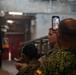 UNITAS 2025 | 2nd Combat Readiness Regiment gives a Supply Management Unit Orientation