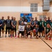 PRANG dominates in the Armed Forces Commander’s Cup Series Basketball Tournament