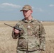 Malmstrom showcases Minuteman III ICBM capabilities through Simulated Electronic Launch test