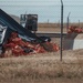 Malmstrom showcases Minuteman III ICBM capabilities through Simulated Electronic Launch test