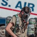 Malmstrom showcases Minuteman III ICBM capabilities through Simulated Electronic Launch test