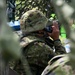 Orient Shield 25: Mortar Live Fire Exercise