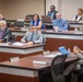 AMCOM highlights excellence, strategic progress during MBR
