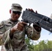 OC/T Disassembles M240 MG