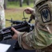 OC/T Disassembles M249