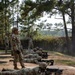 OC/Ts Zero their M4s
