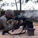 OC/T Fires M4
