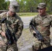 OC/Ts Conduct Fucntions Check with M320
