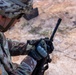 OC/T Adjusts Front Sight Post