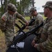 OC/Ts Go Over M249 Tasks