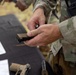 Disassembling the M17