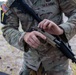 OC/T Assembles the M17